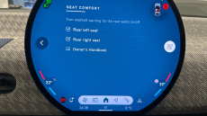 MINI Cooper 135kW E Exclusive [Level 2] 41kWh 3dr Auto Electric Hatchback